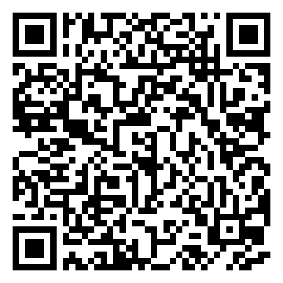 kod QR z danymi kontaktowymi 36558252200000