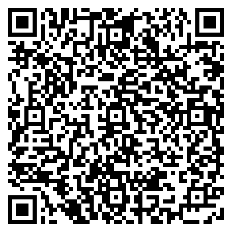 kod QR z danymi kontaktowymi 06054124900000