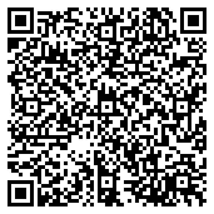 KUSIAK-BIAŁOGŁOWICZ MAŁGORZATA KUSIAK-BIAŁOGŁOWICZ S.C. kod QR z danymi kontaktowymi kod QR z danymi kontaktowymi 37019622600000