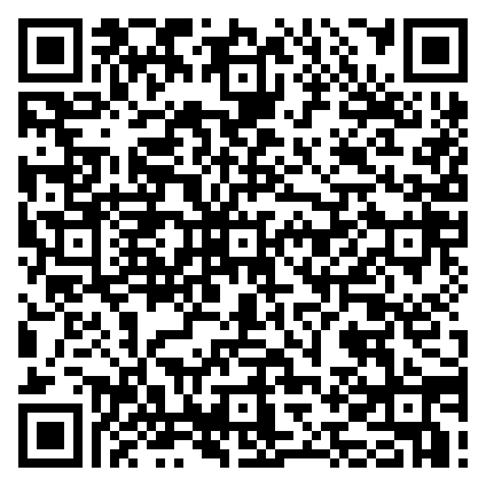 kod QR z danymi kontaktowymi 81102973400000