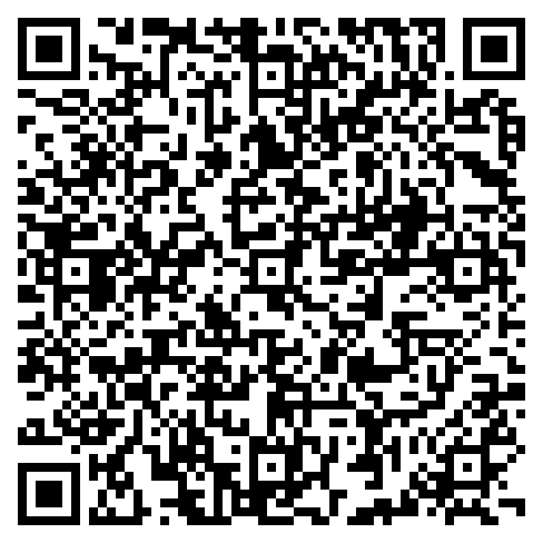 kod QR z danymi kontaktowymi 36115773300000