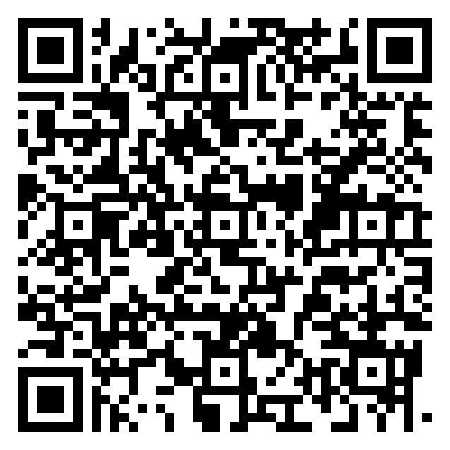 kod QR z danymi kontaktowymi 36108501100000
