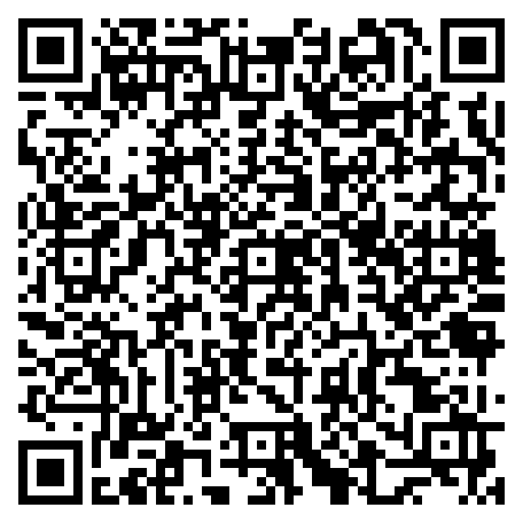kod QR z danymi kontaktowymi 43228976000000