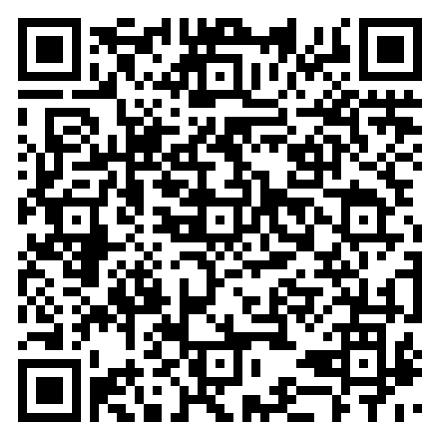 kod QR z danymi kontaktowymi 18015326700000
