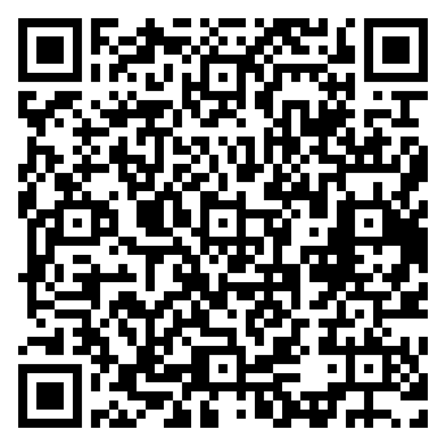 kod QR z danymi kontaktowymi 36819207500000