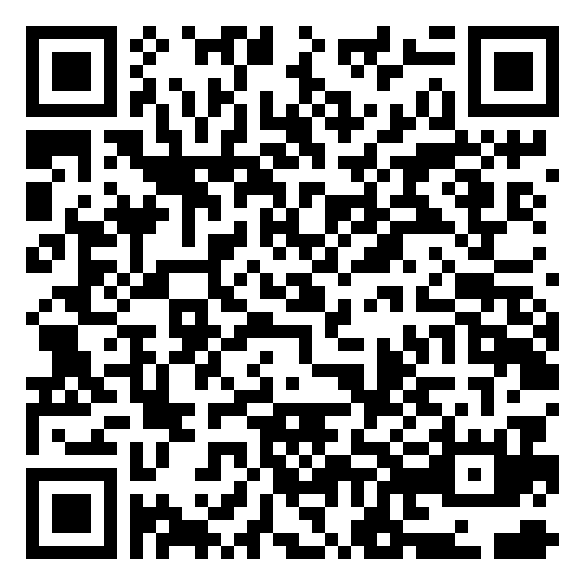 kod QR z danymi kontaktowymi 28056812000000