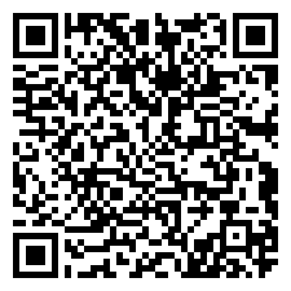 kod QR z danymi kontaktowymi 06169642200000