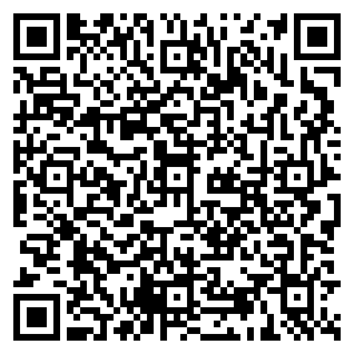 kod QR z danymi kontaktowymi 52051061000000