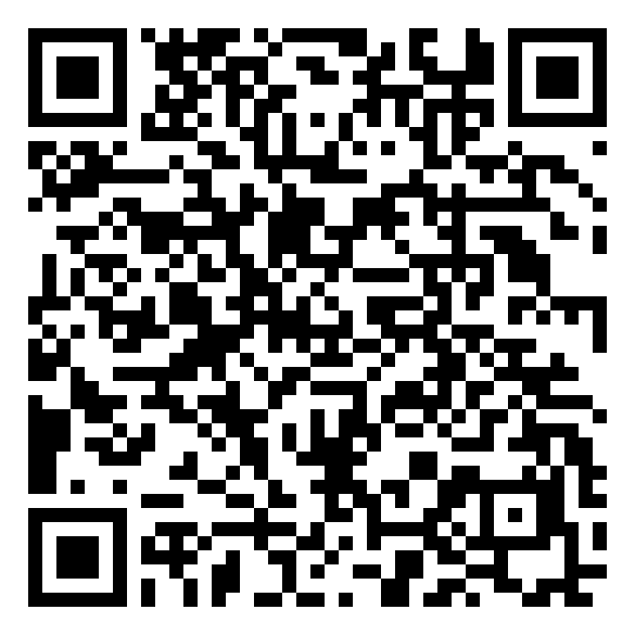kod QR z danymi kontaktowymi 24186745900000