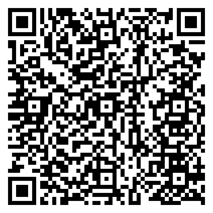 kod QR z danymi kontaktowymi 52164173800000