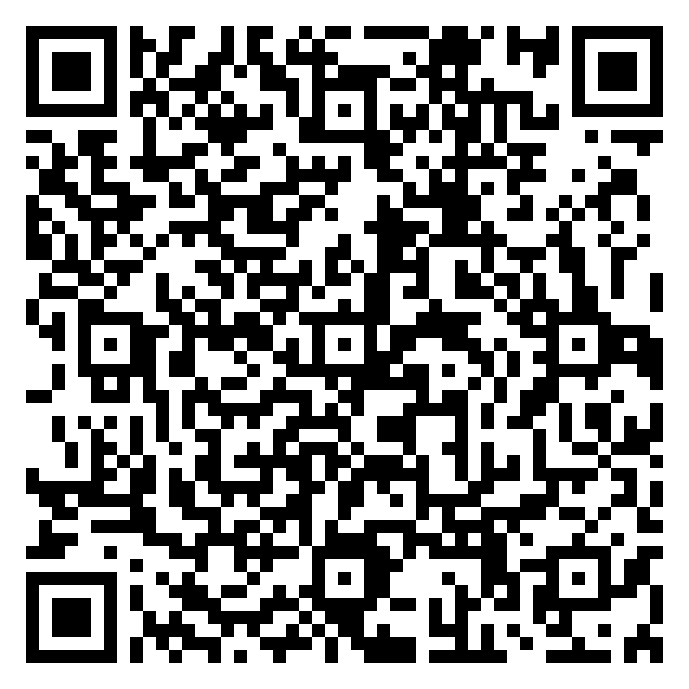 kod QR z danymi kontaktowymi 43264400700000