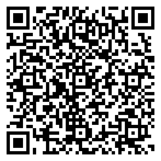 kod QR z danymi kontaktowymi 24123447000000