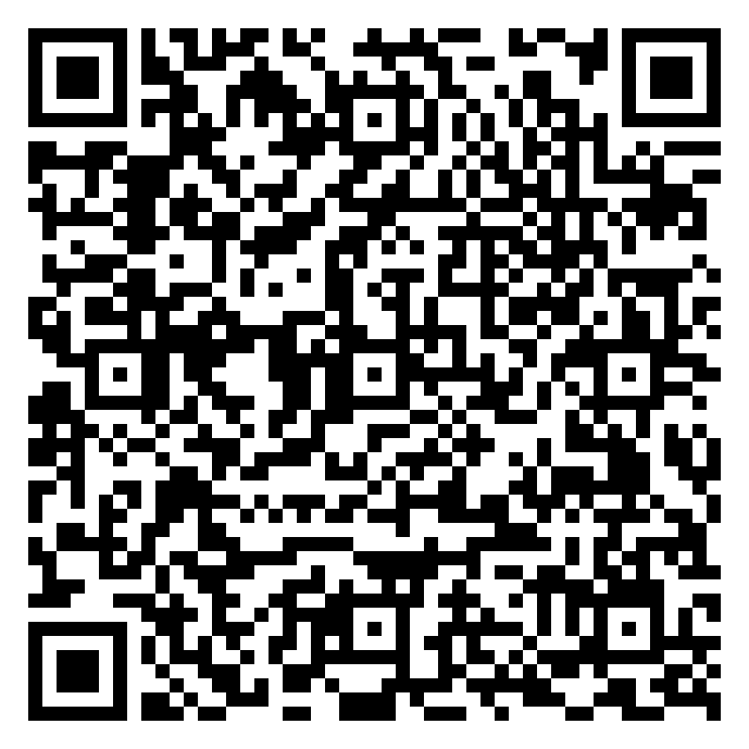 kod QR z danymi kontaktowymi 51148579500000