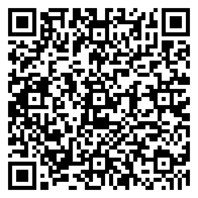 kod QR z danymi kontaktowymi 38156043600000