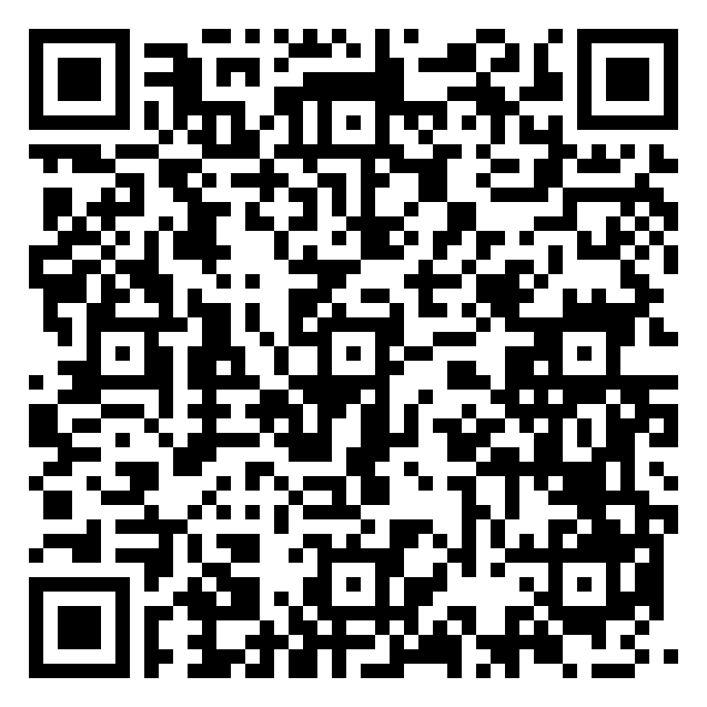 kod QR z danymi kontaktowymi 00000000000000