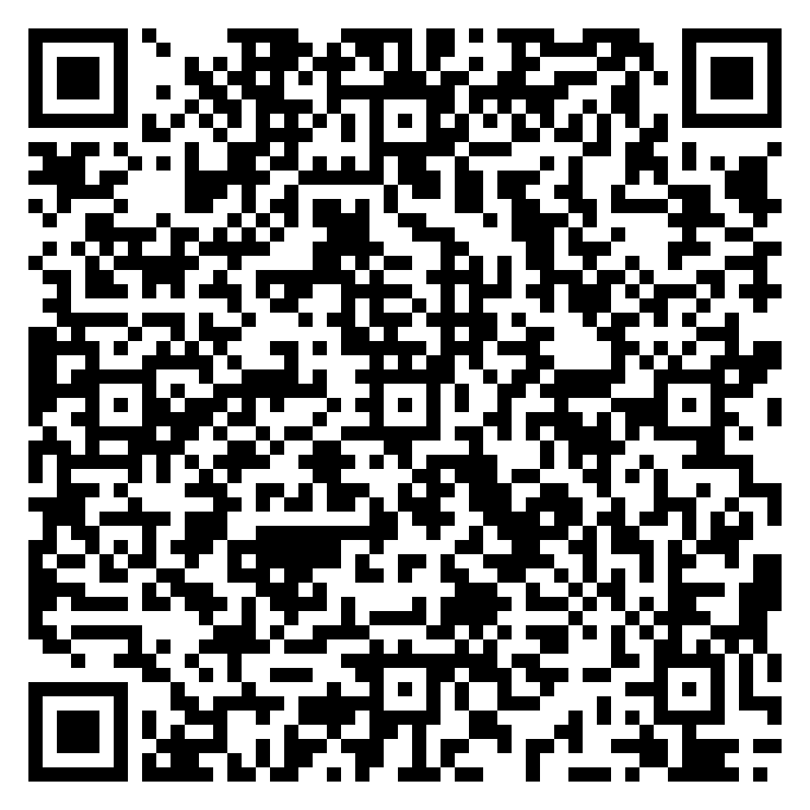 kod QR z danymi kontaktowymi 06078022100000