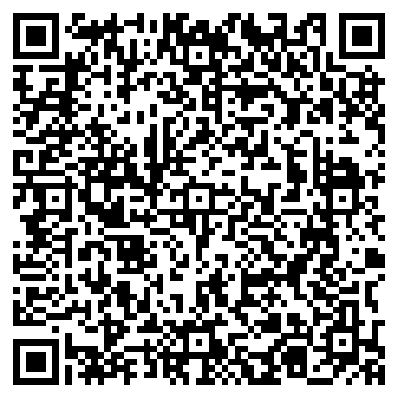 kod QR z danymi kontaktowymi 23092185100000
