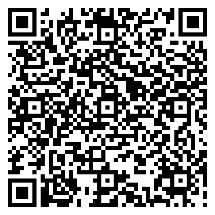 kod QR z danymi kontaktowymi 95011146800000