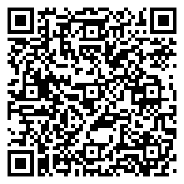 kod QR z danymi kontaktowymi 23090136300000