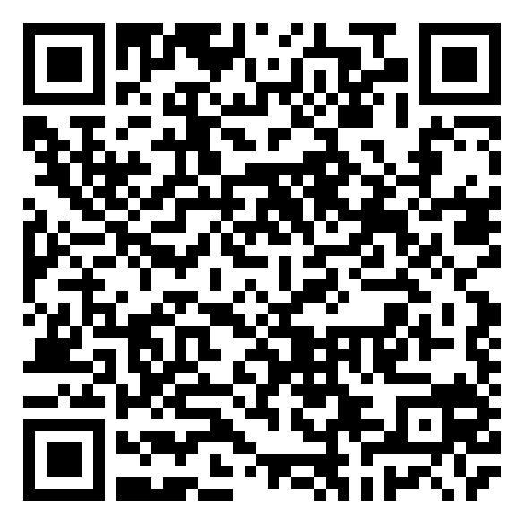 kod QR z danymi kontaktowymi 41000915600000