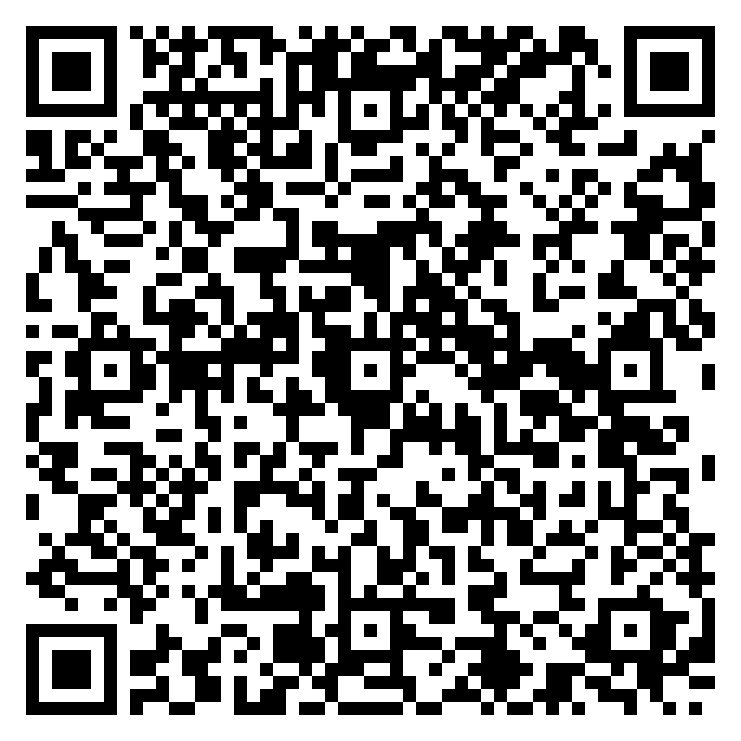 kod QR z danymi kontaktowymi 39030637200000
