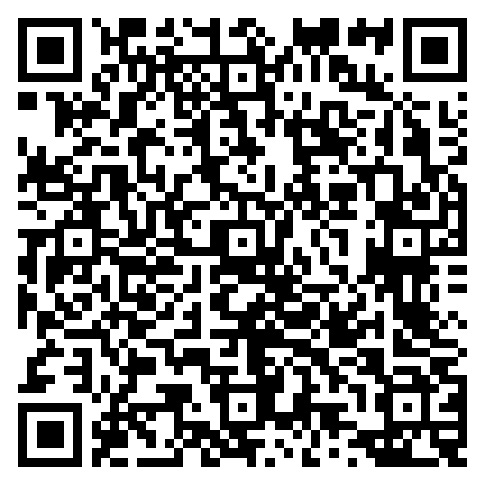 kod QR z danymi kontaktowymi 14090893000000