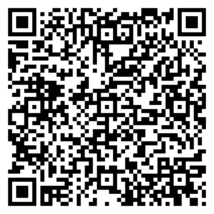 kod QR z danymi kontaktowymi 53092687900000