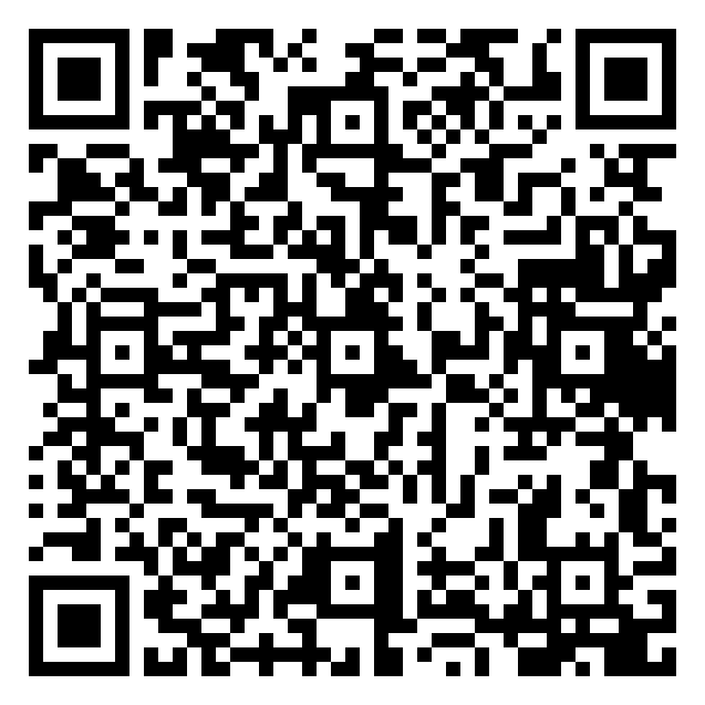 kod QR z danymi kontaktowymi 36835964100000