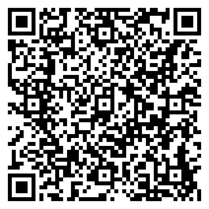 kod QR z danymi kontaktowymi 85255610800000