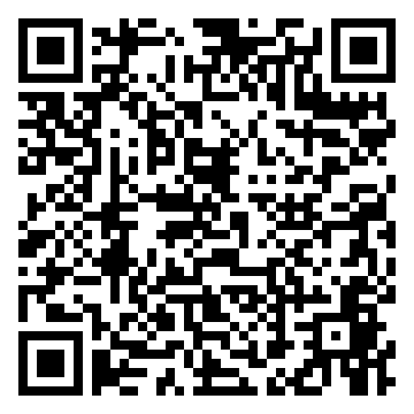 kod QR z danymi kontaktowymi 00000000000000