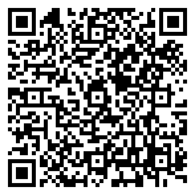 kod QR z danymi kontaktowymi 54067815500000