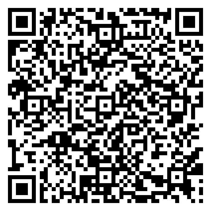 kod QR z danymi kontaktowymi 36762534200000