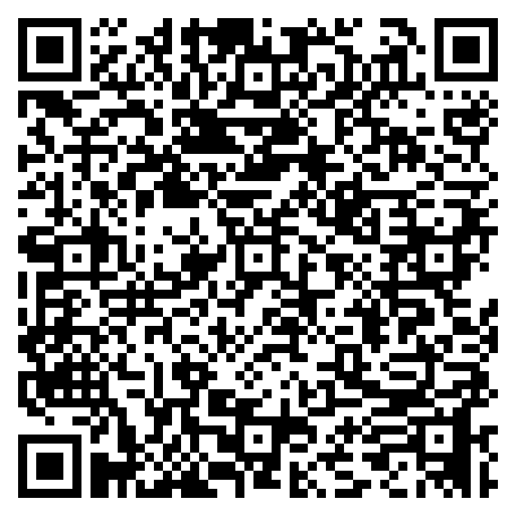 kod QR z danymi kontaktowymi 12030624600000