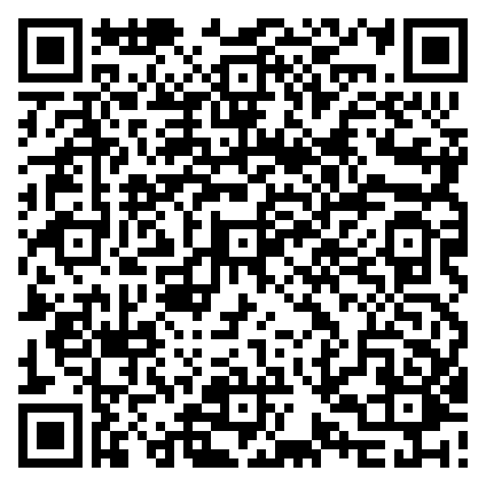 kod QR z danymi kontaktowymi 12317519300000