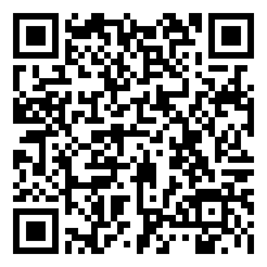 kod QR z danymi kontaktowymi 52919013000000