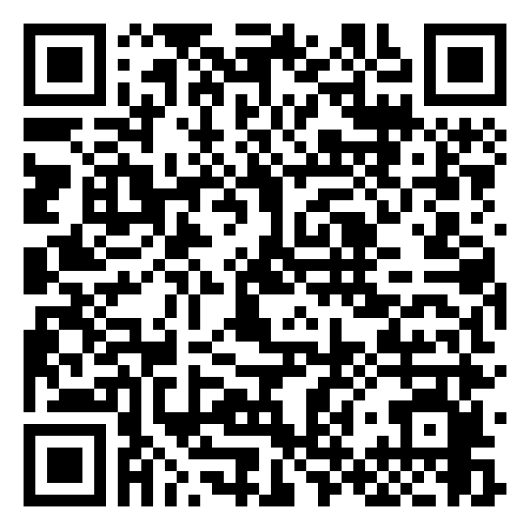 kod QR z danymi kontaktowymi 38466264000000