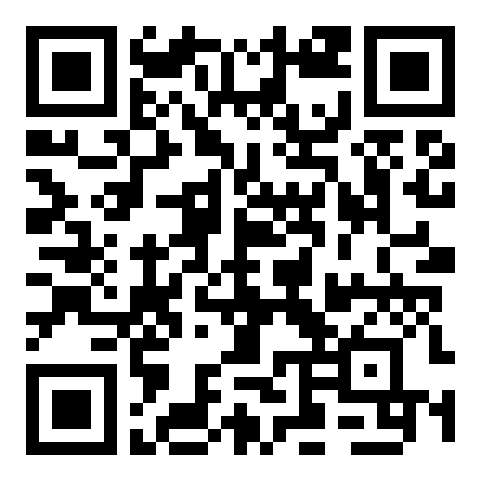 kod QR z danymi kontaktowymi 06144833900000