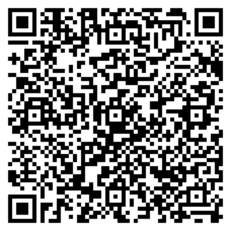 kod QR z danymi kontaktowymi 24032302000000