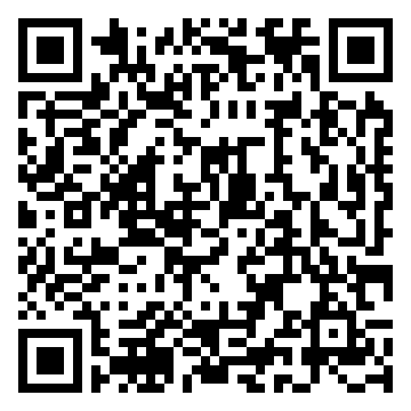 kod QR z danymi kontaktowymi 00345334000000