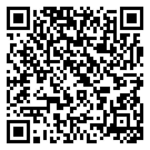 kod QR z danymi kontaktowymi 36134319200000