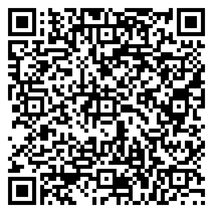 kod QR z danymi kontaktowymi 18029279600000