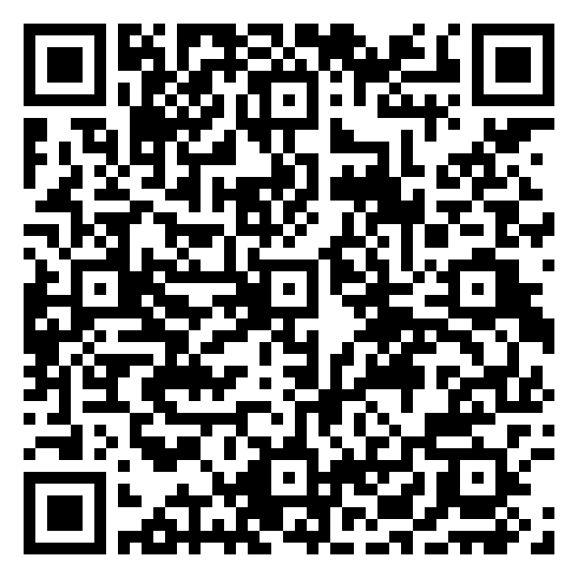 kod QR z danymi kontaktowymi 36761462800000