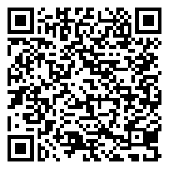 kod QR z danymi kontaktowymi 69175368400000