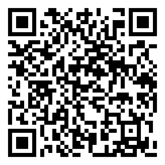 kod QR z danymi kontaktowymi 00000000000000