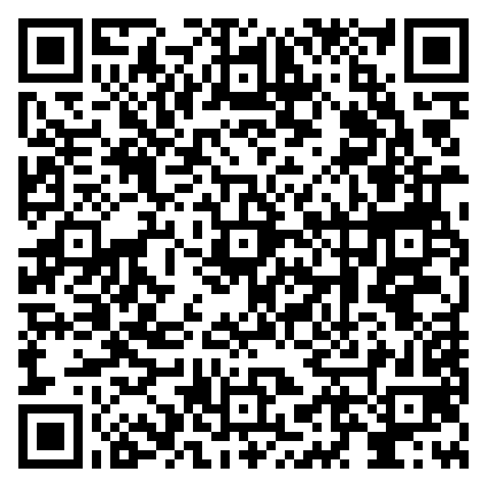 kod QR z danymi kontaktowymi 26073799200000