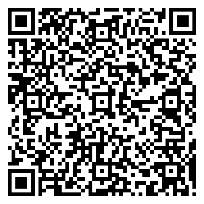 kod QR z danymi kontaktowymi 38931969700000