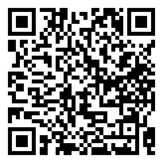 kod QR z danymi kontaktowymi 32044585200000