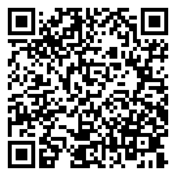 kod QR z danymi kontaktowymi 36466905000000