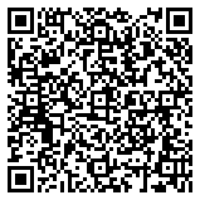kod QR z danymi kontaktowymi 36132833000000