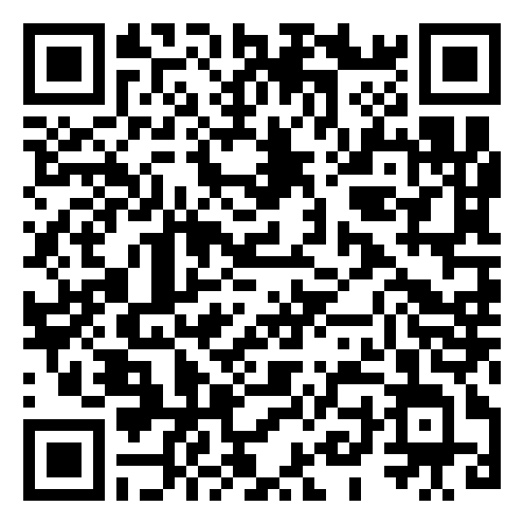 kod QR z danymi kontaktowymi 27002254100000